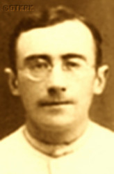 WARTAŁOWICZ Aleksander (o. Bolesław), źródło: www.sercaniebiali.pl, zasoby własne; KLIKNIJ by POWIĘKSZYĆ i WYŚWIETLIĆ INFO