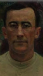 WARTAŁOWICZ Aleksander (o. Bolesław), źródło: www.forttrzecipomiechowek.org, zasoby własne; KLIKNIJ by POWIĘKSZYĆ i WYŚWIETLIĆ INFO