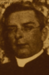 WAWRZYNIAK Francis, source: bazhum.muzhp.pl, own collection; CLICK TO ZOOM AND DISPLAY INFO