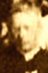 WAWRZYNIAK Francis - 21.05.1934, Imielno, source: naszeimielno.mozello.pl, own collection; CLICK TO ZOOM AND DISPLAY INFO