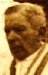 WAWRZYNIAK Francis, source: muzeawielkopolskie.pl, own collection; CLICK TO ZOOM AND DISPLAY INFO