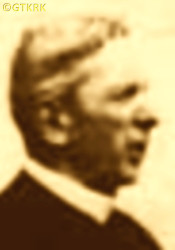 WAWRZYNIAK Francis, source: muzeawielkopolskie.pl, own collection; CLICK TO ZOOM AND DISPLAY INFO