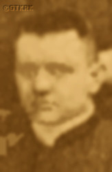 WĘCŁAWSKI Ignacy - 13.02.1916, katedra, Gniezno, źródło: www.wbc.poznan.pl, zasoby własne; KLIKNIJ by POWIĘKSZYĆ i WYŚWIETLIĆ INFO