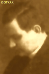 WĘCŁAWSKI Ignacy, źródło: baza.rocznikpilkarski.pl, zasoby własne; KLIKNIJ by POWIĘKSZYĆ i WYŚWIETLIĆ INFO