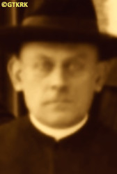 WEDIG Gustaw, źródło: www.bildarchiv-ostpreussen.de, zasoby własne; KLIKNIJ by POWIĘKSZYĆ i WYŚWIETLIĆ INFO