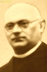 WEDIG Gustaw, źródło: www.bildarchiv-ostpreussen.de, zasoby własne; KLIKNIJ by POWIĘKSZYĆ i WYŚWIETLIĆ INFO