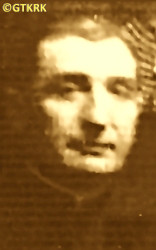 WĘGRZYNOWSKI Stanisław, źródło: m.facebook.com, zasoby własne; KLIKNIJ by POWIĘKSZYĆ i WYŚWIETLIĆ INFO