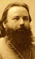 WERAKSIN Alexander - 1910, source: commons.wikimedia.org, own collection; CLICK TO ZOOM AND DISPLAY INFO