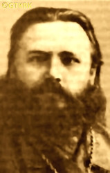 WERAKSIN Alexander, source: drevo-info.ru, own collection; CLICK TO ZOOM AND DISPLAY INFO