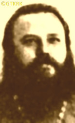 WERAKSIN Alexander, source: www.hrono.ru, own collection; CLICK TO ZOOM AND DISPLAY INFO