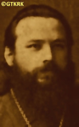 WERAKSIN Alexander - c. 1910, Moscow, source: catalog.shm.ru, own collection; CLICK TO ZOOM AND DISPLAY INFO