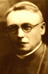 WERHUN Piotr, źródło: www.ukr-kirche.de, zasoby własne; KLIKNIJ by POWIĘKSZYĆ i WYŚWIETLIĆ INFO