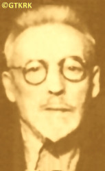 WERHUN Piotr, źródło: shorturl.at, zasoby własne; KLIKNIJ by POWIĘKSZYĆ i WYŚWIETLIĆ INFO