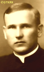 WIECH Jan, źródło: boguchwala.pl, zasoby własne; KLIKNIJ by POWIĘKSZYĆ i WYŚWIETLIĆ INFO