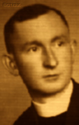 WIELEWSKI Vladislav Silvester, source: biblioteka.wejherowo.pl, own collection; CLICK TO ZOOM AND DISPLAY INFO