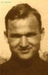 WIELGOSZ Bronislav, source: www.meczennicy.pelplin.pl, own collection; CLICK TO ZOOM AND DISPLAY INFO