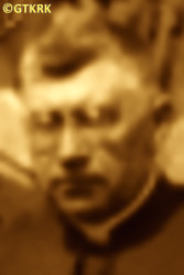 WIELGOSZ Ludwik - 1925, Zwierzyniec, źródło: hist.flog.pl, zasoby własne; KLIKNIJ by POWIĘKSZYĆ i WYŚWIETLIĆ INFO