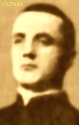 WIERZBICKI Andrew, source: krzysztofpozarski.files.wordpress.com, own collection; CLICK TO ZOOM AND DISPLAY INFO