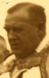 WILKANS Julian - 08.1936, Poznań, source: www.audiovis.nac.gov.pl, own collection; CLICK TO ZOOM AND DISPLAY INFO