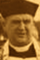 WILKANS Julian - 04.10.1931, Biedrusko, source: www.audiovis.nac.gov.pl, own collection; CLICK TO ZOOM AND DISPLAY INFO