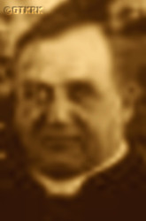 WILKANS Julian - 01.1931, Poznań, source: audiovis.nac.gov.pl, own collection; CLICK TO ZOOM AND DISPLAY INFO