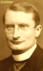 WILLIMSKY Albert, źródło: commons.wikimedia.org, zasoby własne; KLIKNIJ by POWIĘKSZYĆ i WYŚWIETLIĆ INFO