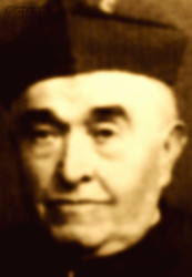 WITKOWSKI Boleslav, source: biblioteka.wejherowo.pl, own collection; CLICK TO ZOOM AND DISPLAY INFO