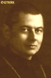 WITOWSKI Charles Otto (Fr Michael), source: thema.erzbistum-koeln.de, own collection; CLICK TO ZOOM AND DISPLAY INFO