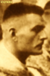 WITT Gerard, source: www.bildarchiv-ostpreussen.de, own collection; CLICK TO ZOOM AND DISPLAY INFO