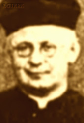 WITT Maximilian Joseph, source: thema.erzbistum-koeln.de, own collection; CLICK TO ZOOM AND DISPLAY INFO