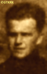 WITWICKI Paul - Zhabe, source: www.facebook.com, own collection; CLICK TO ZOOM AND DISPLAY INFO