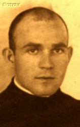 WŁOCH Jan, źródło: www.meczennicy.pelplin.pl, zasoby własne; KLIKNIJ by POWIĘKSZYĆ i WYŚWIETLIĆ INFO