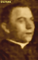 WOJNO Stefan, źródło: pbc.biaman.pl, zasoby własne; KLIKNIJ by POWIĘKSZYĆ i WYŚWIETLIĆ INFO