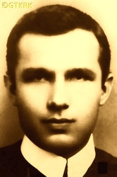 WÓJTOWICZ Vincent, source: www.awodka.net, own collection; CLICK TO ZOOM AND DISPLAY INFO