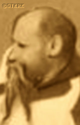 WOJTYNIAK Czesław - 15.01.1939, Warszawa, źródło: audiovis.nac.gov.pl, zasoby własne; KLIKNIJ by POWIĘKSZYĆ i WYŚWIETLIĆ INFO