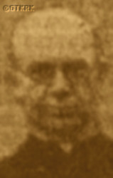 WOJTYNIAK Czesław, źródło: www.wtg-gniazdo.org, zasoby własne; KLIKNIJ by POWIĘKSZYĆ i WYŚWIETLIĆ INFO