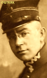 WOJTYNIAK Czesław, źródło: kostrzyn-24.pl, zasoby własne; KLIKNIJ by POWIĘKSZYĆ i WYŚWIETLIĆ INFO