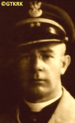 WOJTYNIAK Czesław, źródło: episkopat.pl, zasoby własne; KLIKNIJ by POWIĘKSZYĆ i WYŚWIETLIĆ INFO