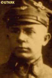 WOJTYNIAK Czesław, źródło: www.facebook.com, zasoby własne; KLIKNIJ by POWIĘKSZYĆ i WYŚWIETLIĆ INFO