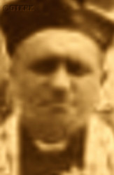 WOLNIEWICZ Julian Vincent, source: www.parafiaslupia.pl, own collection; CLICK TO ZOOM AND DISPLAY INFO