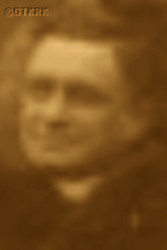 WOLNIEWICZ Julian Vincent, source: www.parafiaslupia.pl, own collection; CLICK TO ZOOM AND DISPLAY INFO