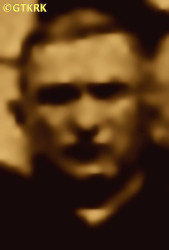 WOLSKI John - 1932, Pinsk, source: www.pbc.biaman.pl, own collection; CLICK TO ZOOM AND DISPLAY INFO