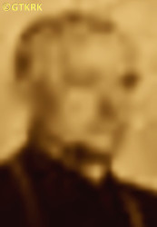 WOLSKI John - 1935, Pinsk, source: polesie.org, own collection; CLICK TO ZOOM AND DISPLAY INFO