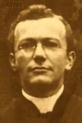 WOSCHKE Franciszek, źródło: www.wtg-gniazdo.org, zasoby własne; KLIKNIJ by POWIĘKSZYĆ i WYŚWIETLIĆ INFO