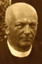 WOSCHKE Franciszek - 1937, Drawsko, źródło: www.wtg-gniazdo.org, zasoby własne; KLIKNIJ by POWIĘKSZYĆ i WYŚWIETLIĆ INFO