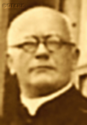 WOSCHKE Franciszek - 1939, Zakrzewo, źródło: www.wtg-gniazdo.org, zasoby własne; KLIKNIJ by POWIĘKSZYĆ i WYŚWIETLIĆ INFO