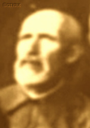 WOWCZUK Michael, source: www.russiacristiana.org, own collection; CLICK TO ZOOM AND DISPLAY INFO