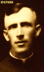 WOWCZUK Michael, source: www.facebook.com, own collection; CLICK TO ZOOM AND DISPLAY INFO