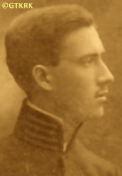 WOWCZUK Michael, source: www.facebook.com, own collection; CLICK TO ZOOM AND DISPLAY INFO