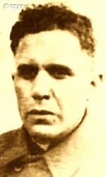 WOLANOWYCZ Piotr, źródło: ruthenia.info, zasoby własne; KLIKNIJ by POWIĘKSZYĆ i WYŚWIETLIĆ INFO